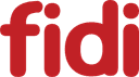 Fidi